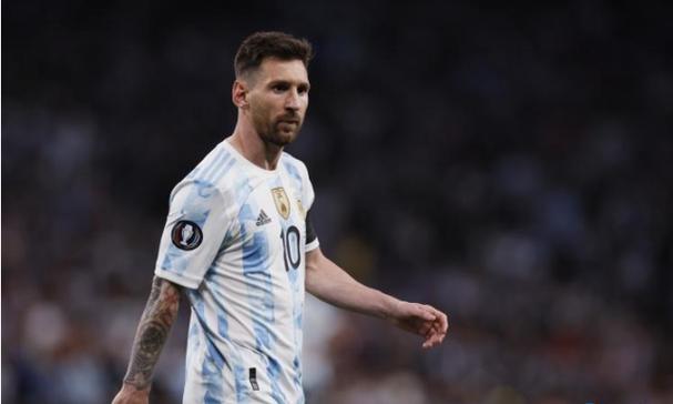 10月23日松霖转债下跌4.49%，转股溢价率